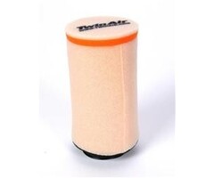Twin Air Luftfilter Polaris TW 156140