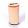 Luftfilter Polaris TW 156140