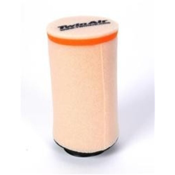 Twin Air Luftfilter Polaris TW 156140