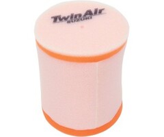 Twin Air Luftfilter Suzuki LTR LT-R 450 alle Bj.