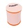 Luftfilter Suzuki LTR LT-R 450 alle Bj.