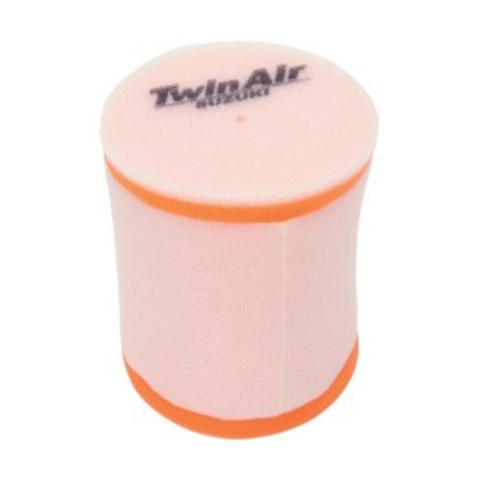 Twin Air Luftfilter Suzuki LTR LT-R 450 alle Bj.