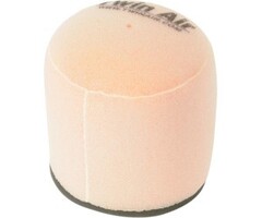 Twin Air Luftfilter Suzuki TW 153915FR