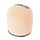 Luftfilter Suzuki TW 153915FR