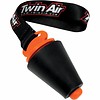 Twin Air Auspuffstopfen Plug schmal Ø 32-55 mm
