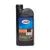 Twin Air BIO Liquid Dirt Remover