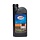 BIO Liquid Dirt Remover