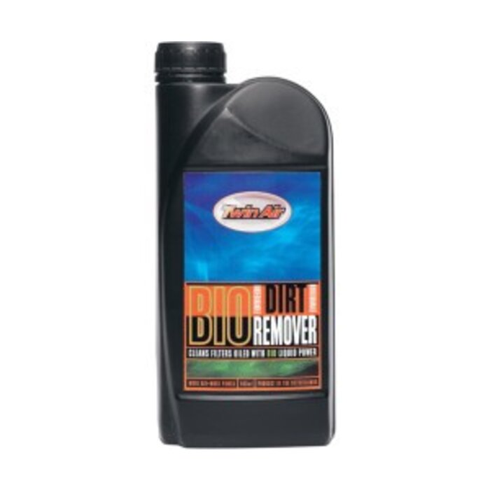 Twin Air BIO Liquid Dirt Remover
