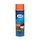 BIO Liquid Power Filter Oil Spray