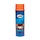 Liquid Power Filter Oil Spray