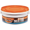 Twin Air Liquid Power Oiling Tub