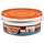 Liquid Power Oiling Tub