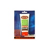 Twin Air BIO AirFilter Sealant