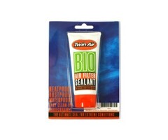 Twin Air BIO AirFilter Sealant