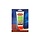 BIO AirFilter Sealant