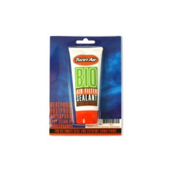 Twin Air BIO AirFilter Sealant