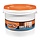 Liquid Power Remover Cleaning Tub