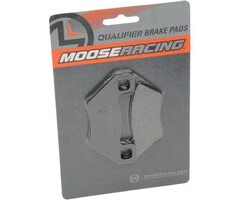 Moose Utility Bremsbelege für Arctic Cat