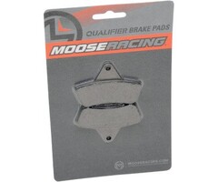Moose Utility Bremsbelege für Arctic Cat