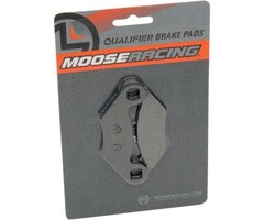 Moose Utility Bremsbelege für Polaris