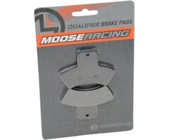 Moose Utility Bremsbelege für Polaris
