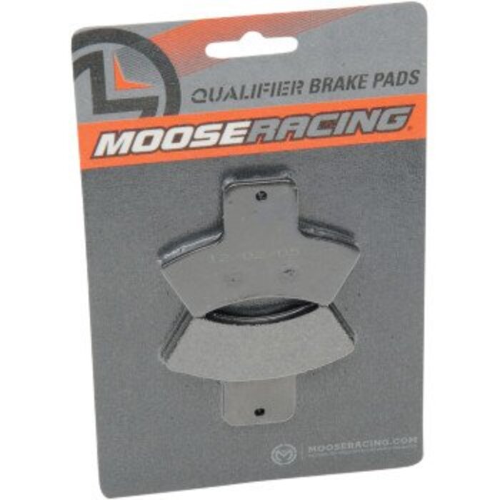 Moose Utility Bremsbelege für Polaris