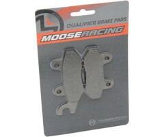 Moose Utility Bremsbelege für Can Am, Yamaha