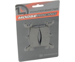 Moose Utility Bremsbelege für Polaris