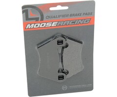 Moose Utility Bremsbelege für Polaris