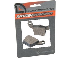 Moose Utility Bremsbelege für Honda