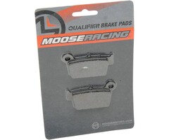 Moose Utility Bremsbelege für Kawasaki, TM, Yamaha