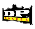 DP