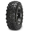 Carlisle 27x9-14 (230/70-14) Carlisle Versa Trail E4 73N 6PR