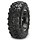 27x9-14 (230/70-14) Carlisle Versa Trail E4 73N 6PR