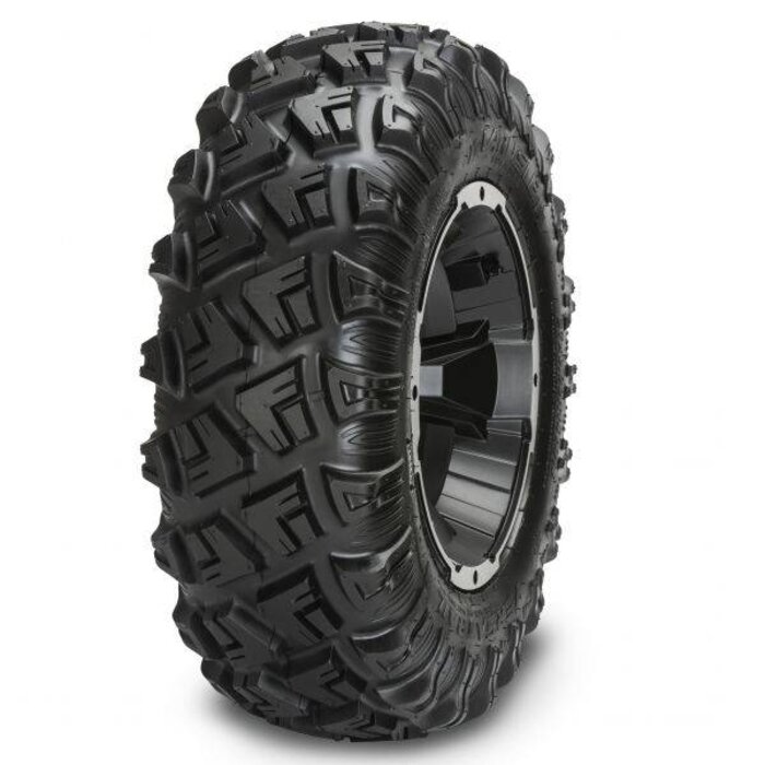 Carlisle 27x11-14 (280/60-14) Carlisle Versa Trail E4 78N 6PR