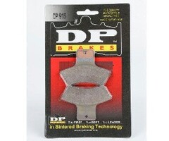 DP Sintered Bremsbelege DP915