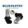 LED Lampe 60W Cree Fog Lamp H11