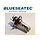 LED Lampe 60W Cree H4