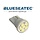 LED Lampe PL-T10-6-1210 Color white