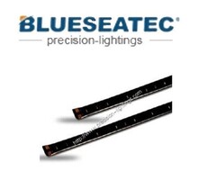Blueseatec LED Stripe light 30cm Selbstklebend