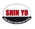 Shin Yo