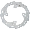 Moose Utility MXR Blade Rear Rotors Bremsscheibe hinten