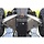 A-ARM GUARD CANAM 1000cc