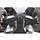A-ARM GUARD KAWASAKI KVF 750 BRUTE FORCE BJ. 2012-2014