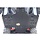 SKIDPLATE PHD POLARIS SCRAMBLER 850 XP 13-14