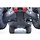 A-ARM GUARD POLARIS SCRAMBLER 850 XP 13-14