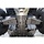 A-ARM GUARD YAMAHA YFM 700 GRIZZLY