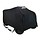 Trailerable ATV Cover Abdeckplane