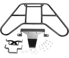 Moose Racing Front Gepäcksträger für CanAm Renegade 500/800 Bj 07-2012