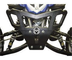 Moose Racing Force Front Bumper für Yamaha YFM700R alle Bj.
